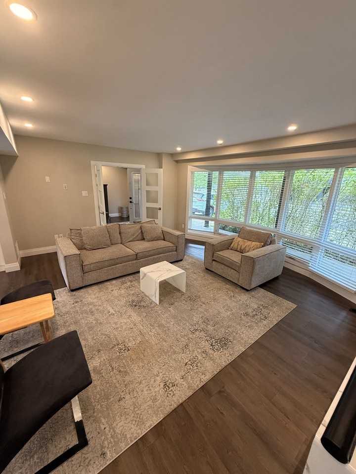 190 Wychwood Park - Photo 3 of 18