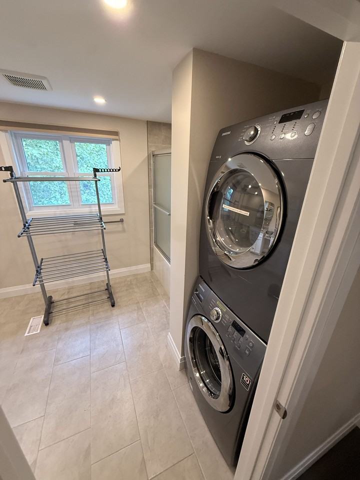 190 Wychwood Park - Photo 7 of 18