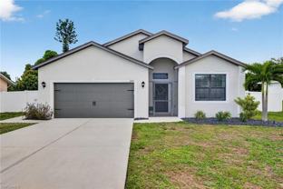 1809 Sw 26th St - Photo 1 of 1
