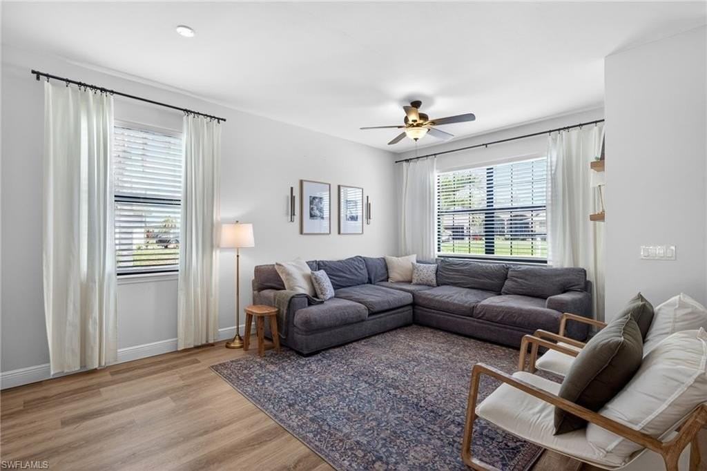 1809 Sw 26th St - Photo 2 of 33