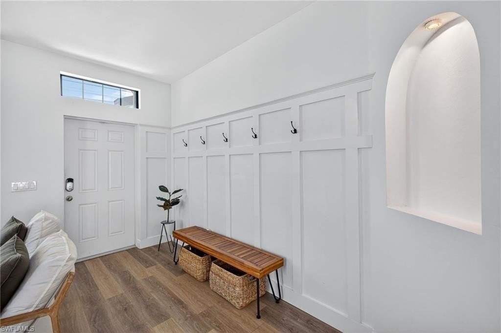1809 Sw 26th St - Photo 4 of 33