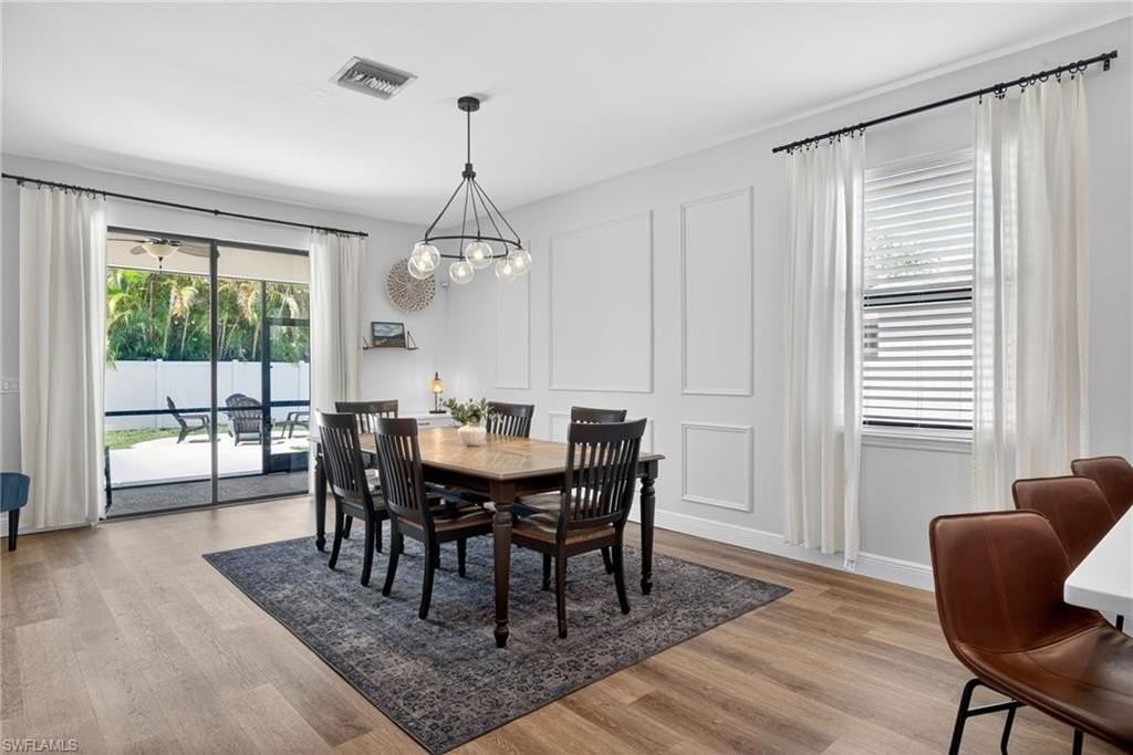 1809 Sw 26th St - Photo 5 of 33