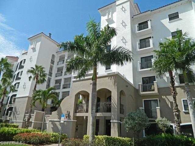 10731 Mirasol Dr #305