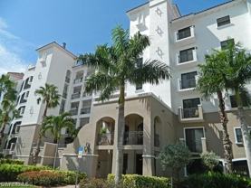 10731 Mirasol Dr #305 - Photo 1 of 1