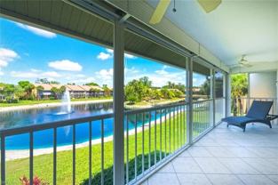 1645 Windy Pines Dr #2306 - Photo 1 of 1