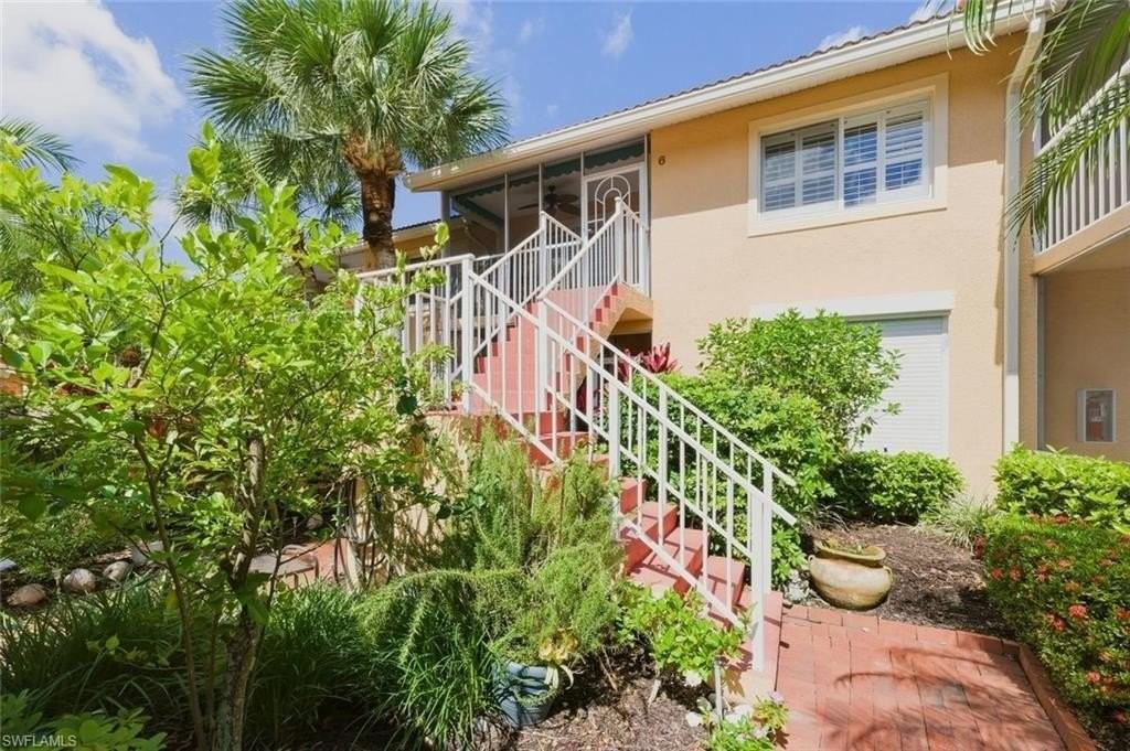 1645 Windy Pines Dr #2306 - Photo 2 of 34