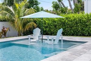 featured image of 682 95th Ave N