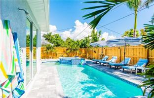 featured image of 548 101st Ave N