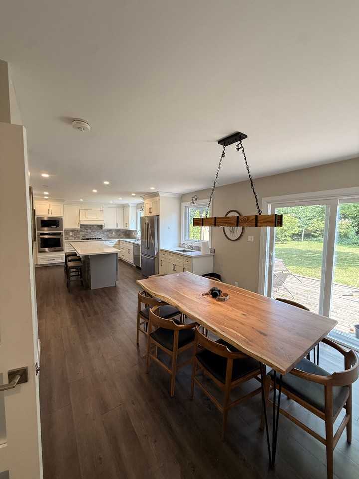 190 Wychwood Park - Photo 2 of 18