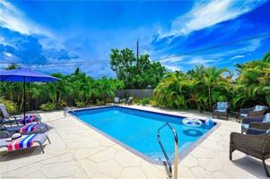 featured image of 672 100th Ave N