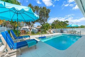 featured image of 575 101st Ave N