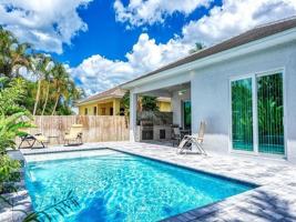 featured image of 712 108th Ave N