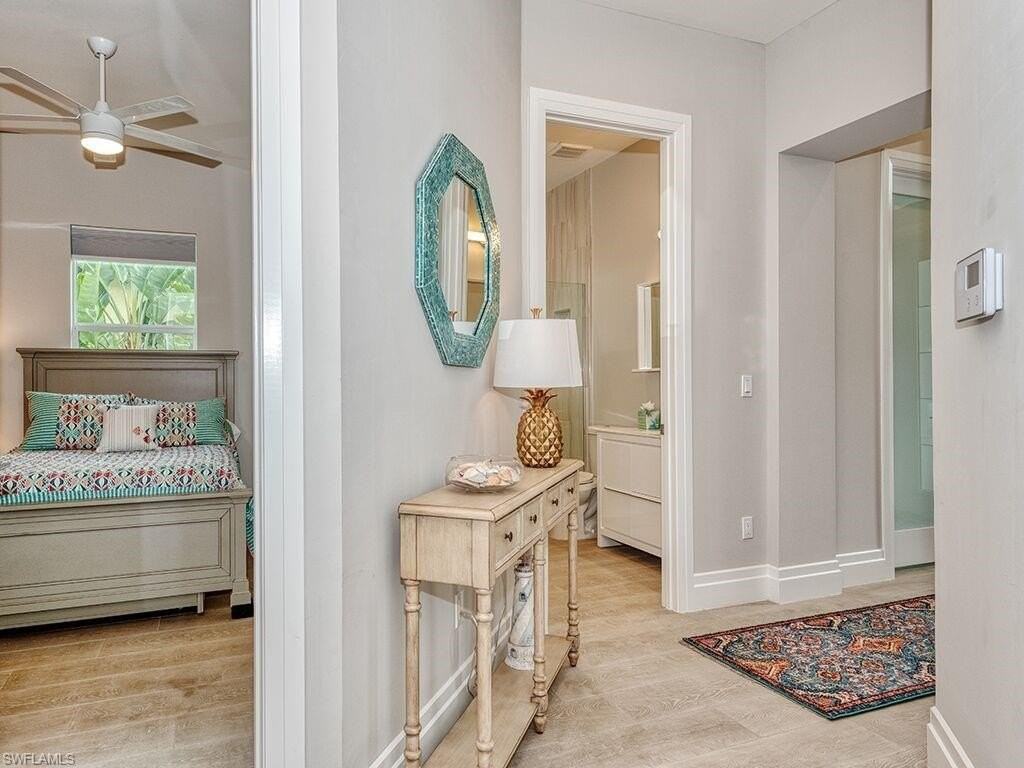712 108th Ave N - Photo 5 of 34