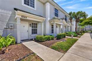 8289 Pacific Beach Dr - Photo 1 of 1