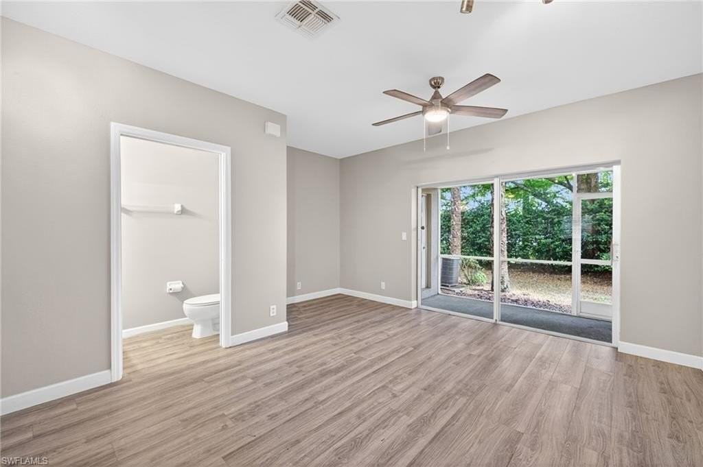8289 Pacific Beach Dr - Photo 2 of 26