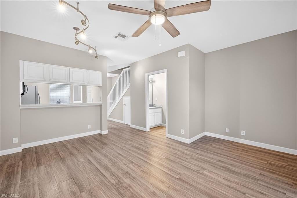 8289 Pacific Beach Dr - Photo 3 of 26