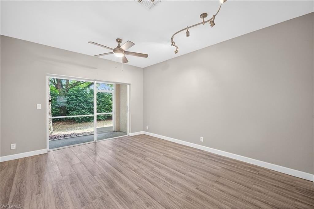 8289 Pacific Beach Dr - Photo 6 of 26