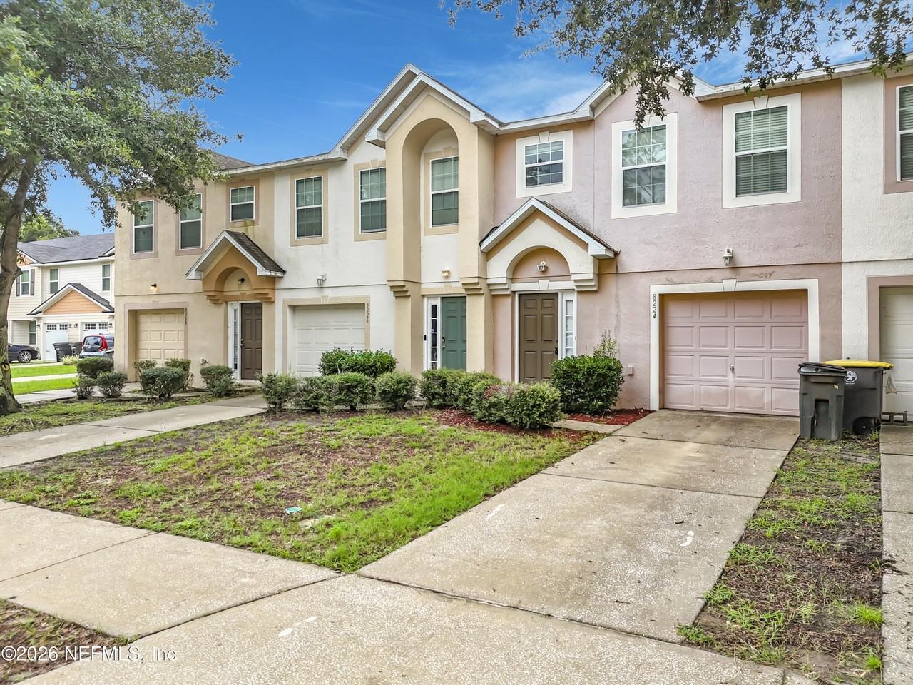 8224 Halls Hammock Ct - Photo 2 of 42