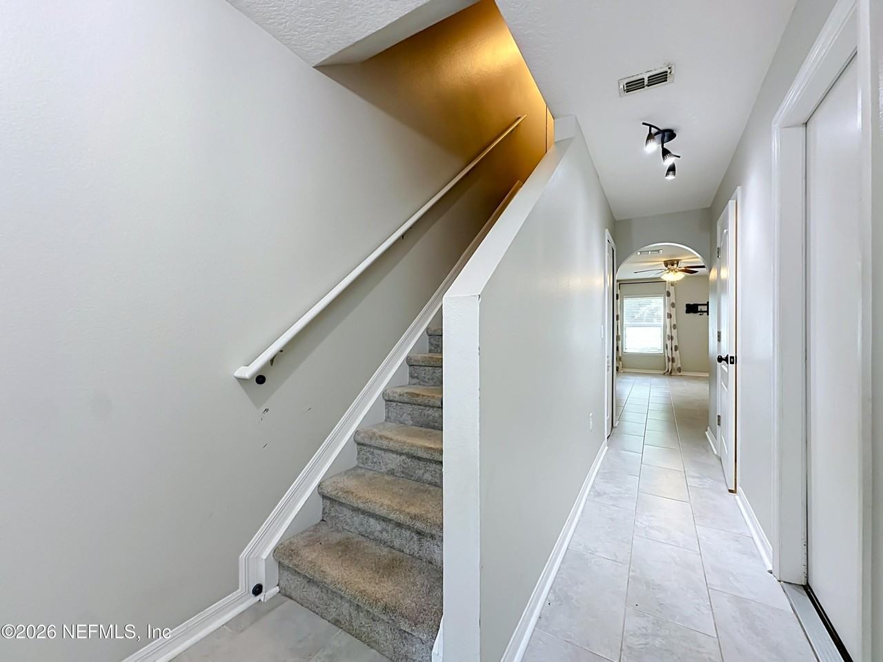 8224 Halls Hammock Ct - Photo 5 of 42