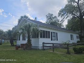 3680 Rosemary St - Photo 1 of 1