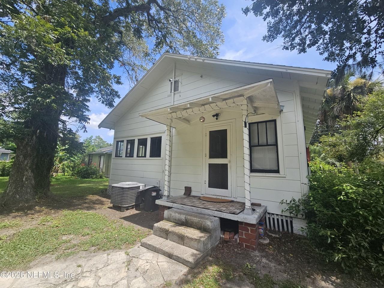 3680 Rosemary St - Photo 4 of 23