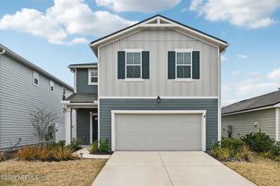 13019 Holsinger Blvd - Photo 1 of 1