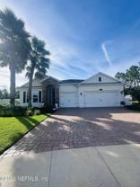 41 Cupcake Ct - Photo 1 of 1