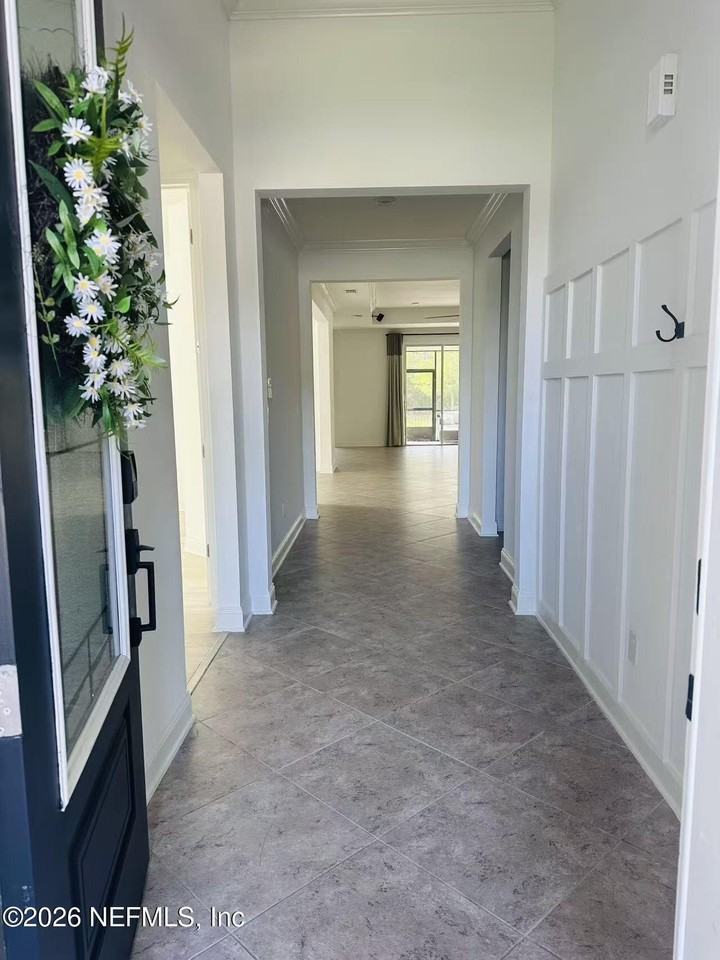 41 Cupcake Ct - Photo 2 of 28