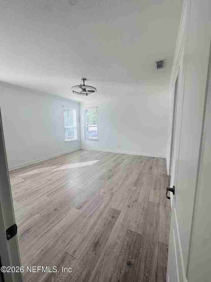 41 Cupcake Ct - Photo 3 of 28
