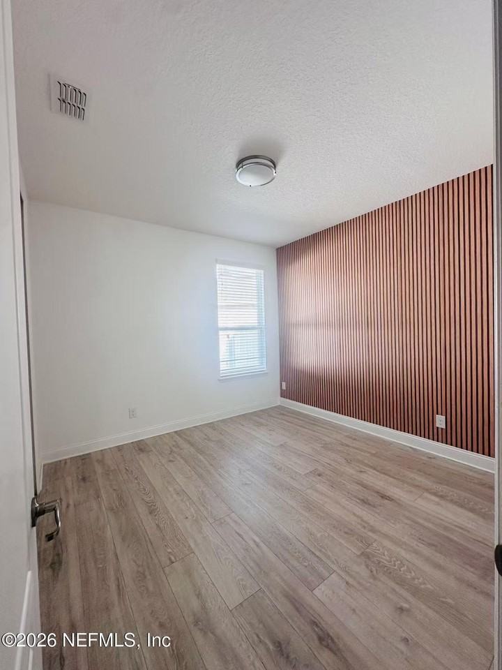 41 Cupcake Ct - Photo 4 of 28