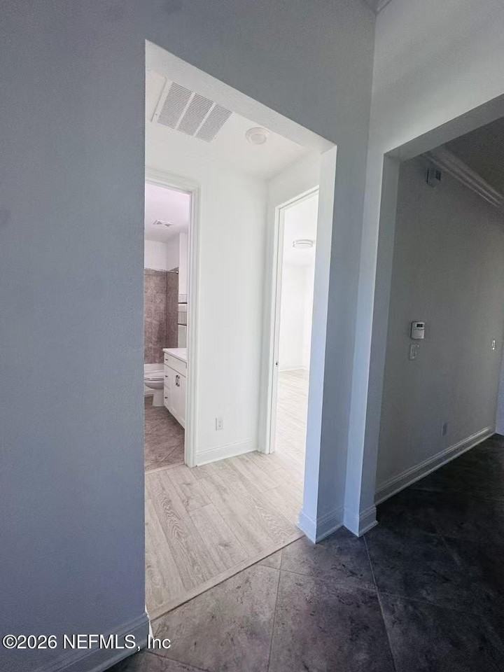 41 Cupcake Ct - Photo 5 of 28
