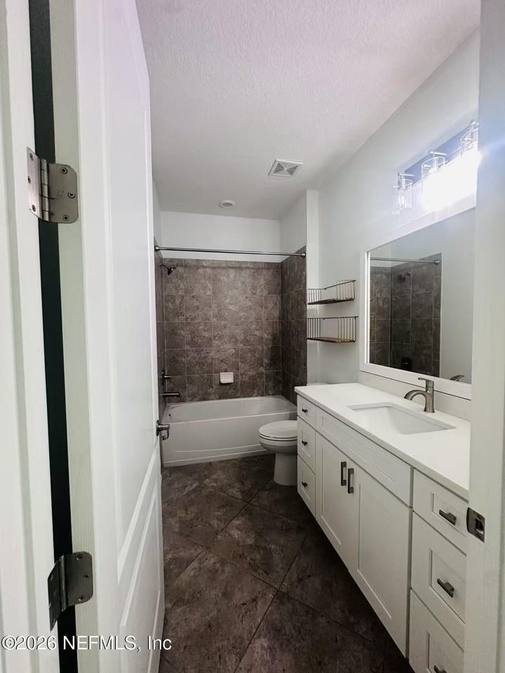 41 Cupcake Ct - Photo 6 of 28