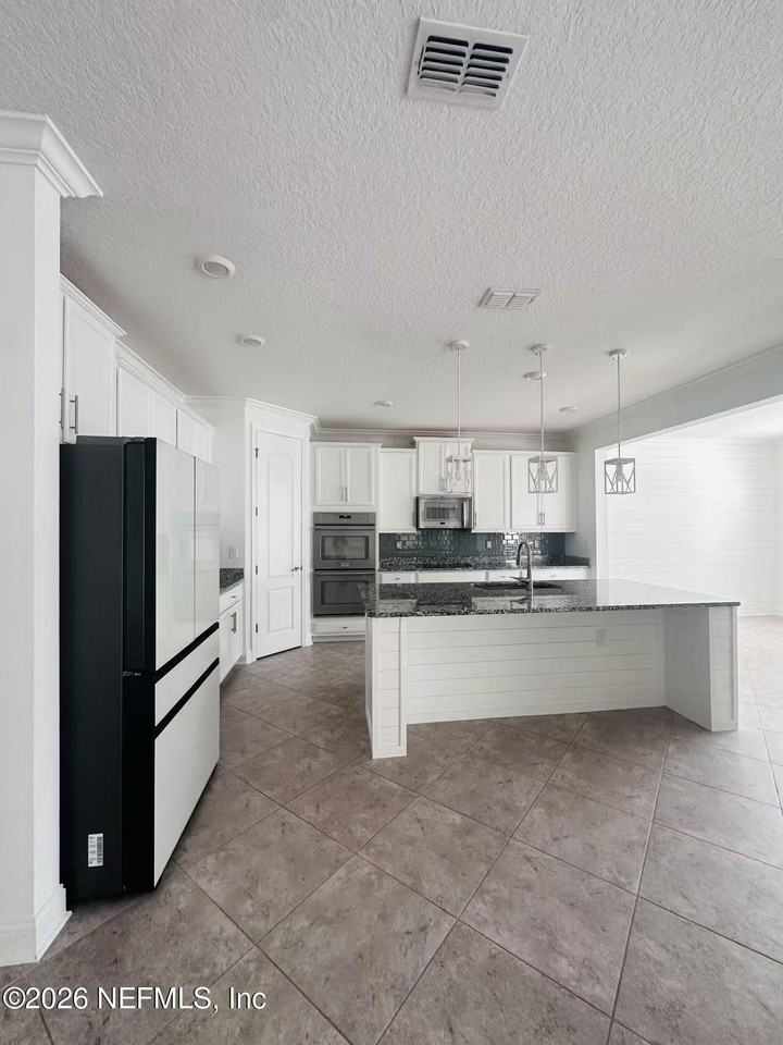 41 Cupcake Ct - Photo 7 of 28