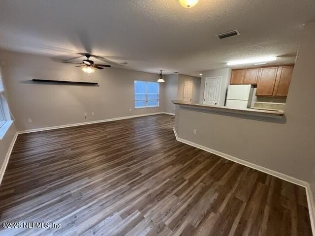 824 S Black Cherry Dr - Photo 3 of 31