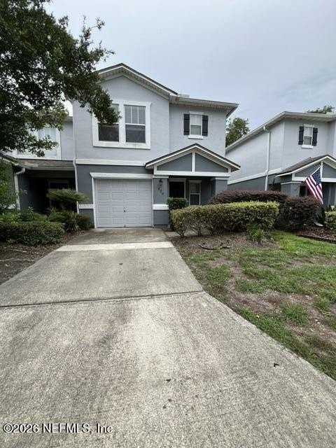 824 S Black Cherry Dr - Photo 4 of 31