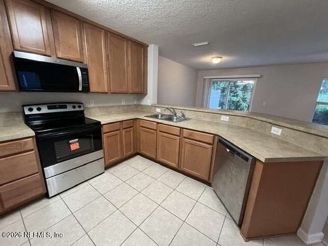 824 S Black Cherry Dr - Photo 6 of 31