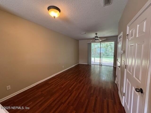 3469 Lone Tree Ln - Photo 2 of 25