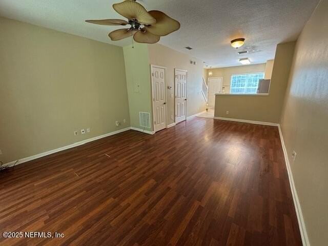 3469 Lone Tree Ln - Photo 3 of 25