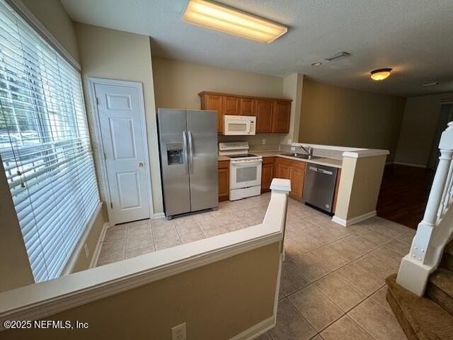 3469 Lone Tree Ln - Photo 5 of 25