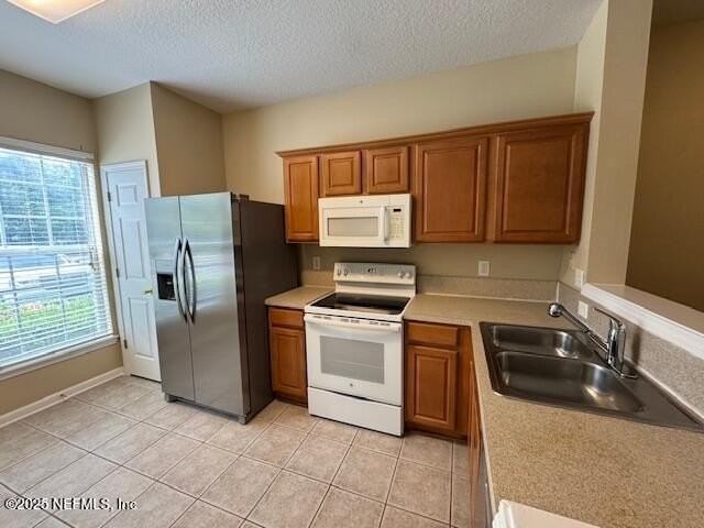 3469 Lone Tree Ln - Photo 6 of 25