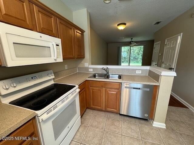 3469 Lone Tree Ln - Photo 7 of 25
