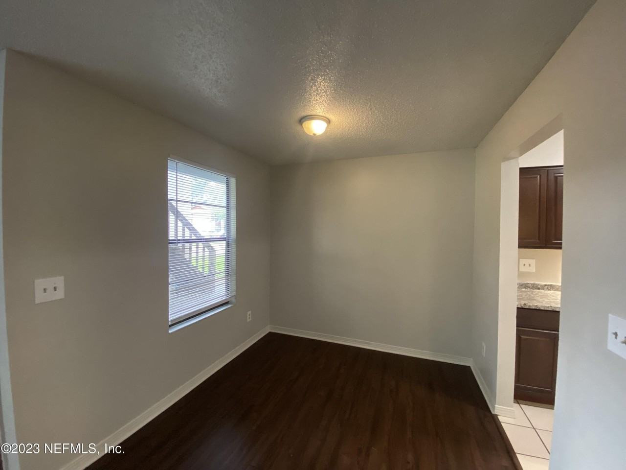 469 Crabapple Ct #B - Photo 4 of 16
