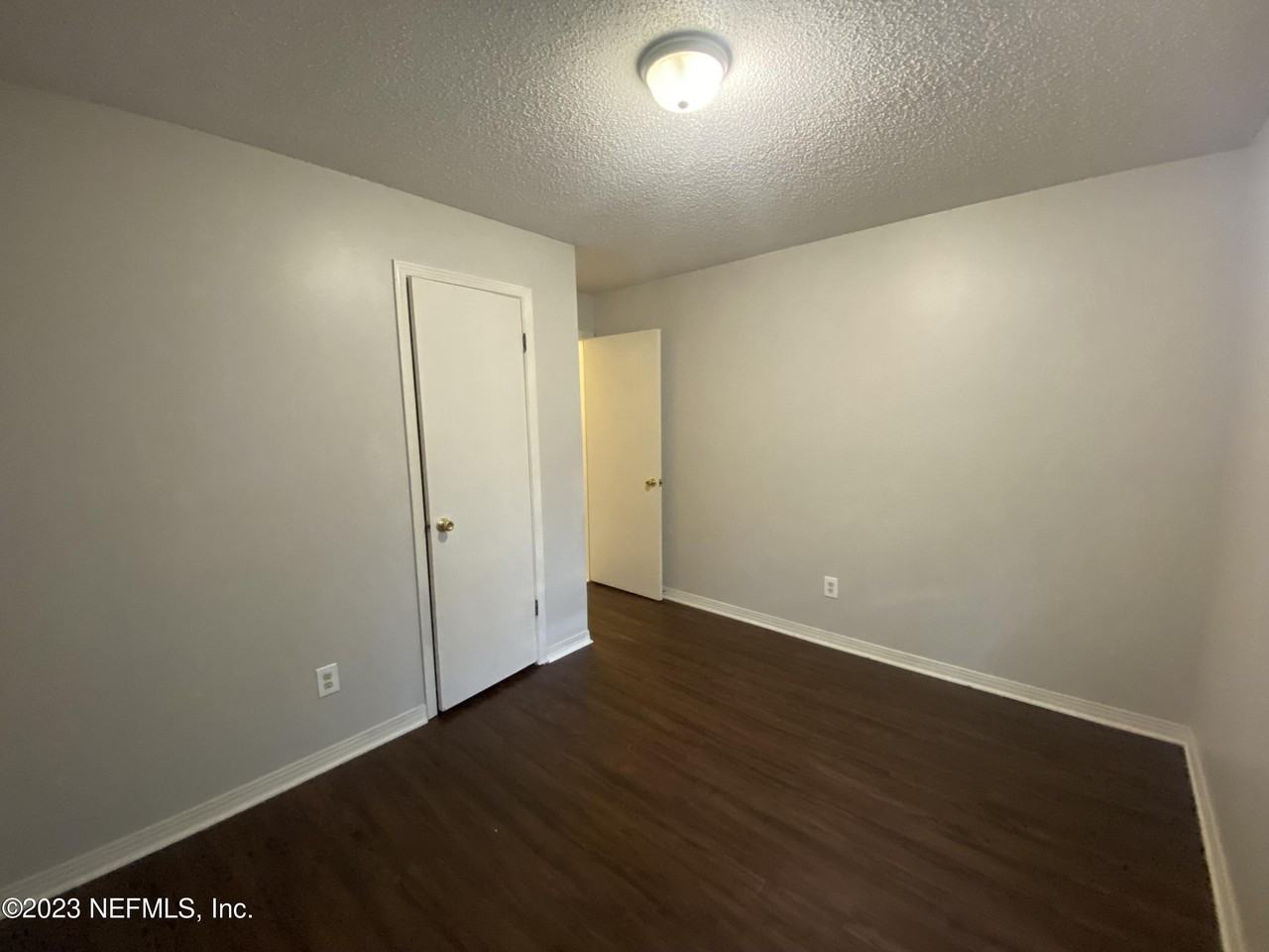 469 Crabapple Ct #B - Photo 6 of 16