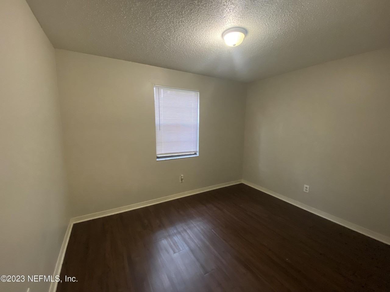 469 Crabapple Ct #B - Photo 7 of 16
