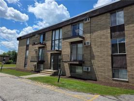 16101 Maple Park Dr #12B - Photo 1 of 1