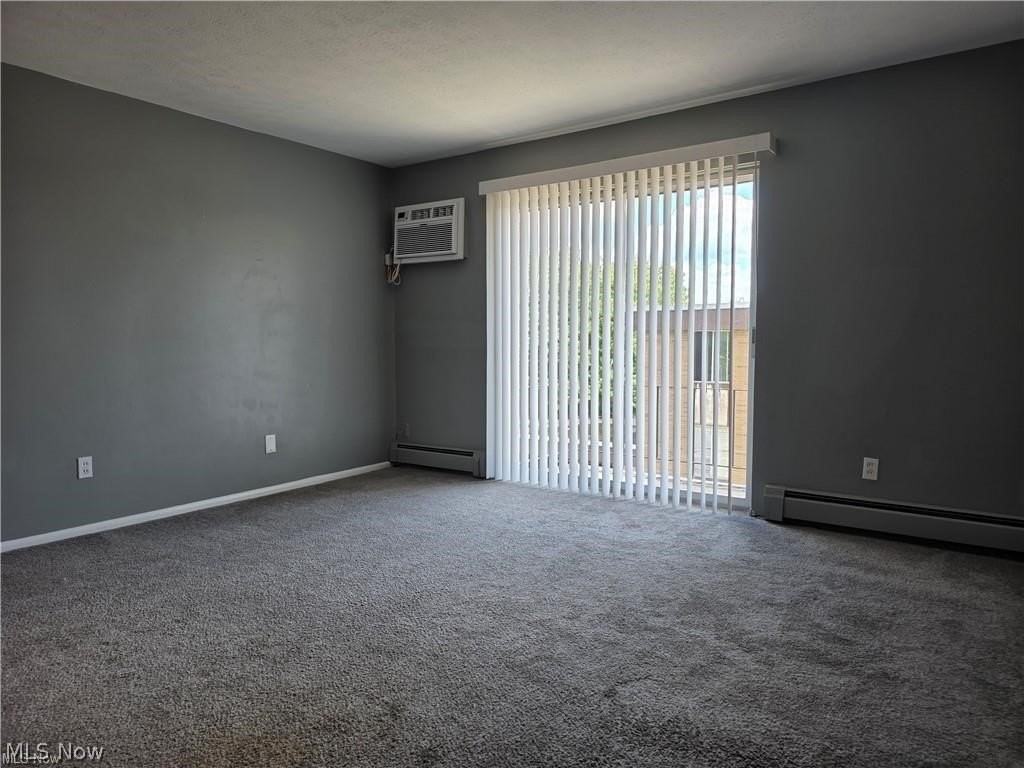 16101 Maple Park Dr #12B - Photo 3 of 10