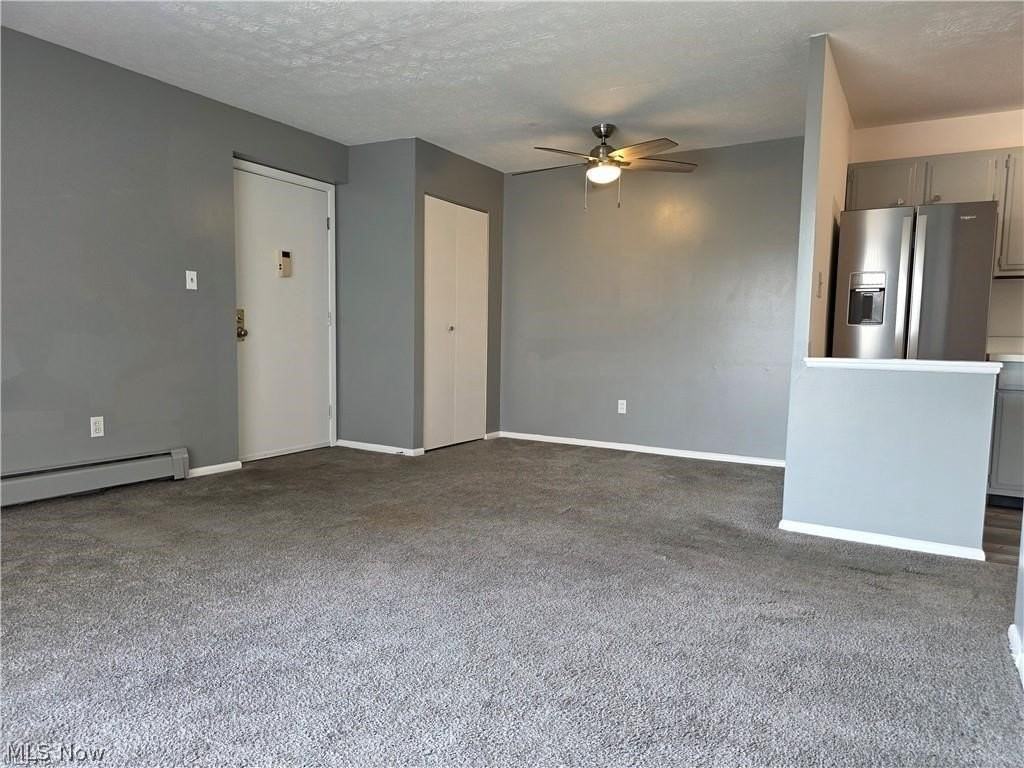 16101 Maple Park Dr #12B - Photo 4 of 10