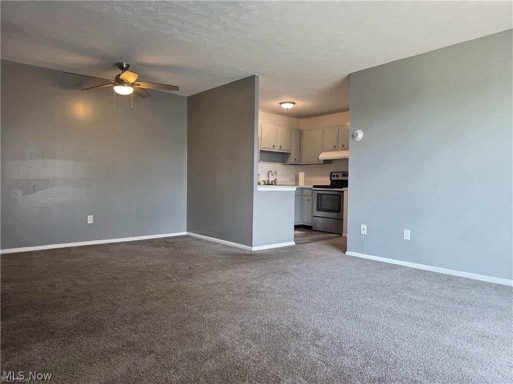 16101 Maple Park Dr #12B - Photo 5 of 10