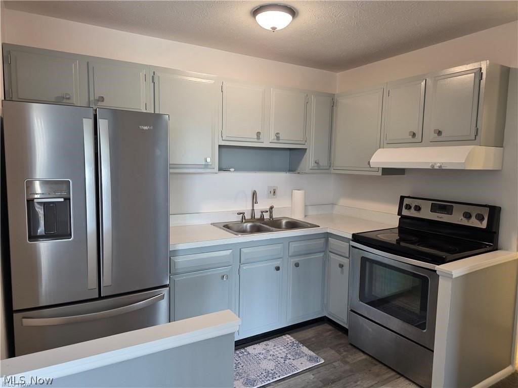 16101 Maple Park Dr #12B - Photo 6 of 10