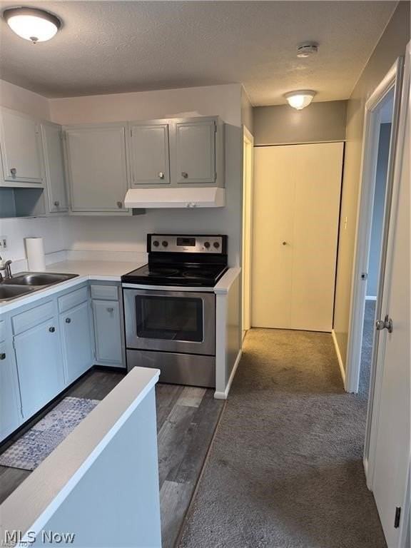 16101 Maple Park Dr #12B - Photo 7 of 10